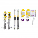 KW COILOVER KIT V3