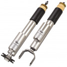 KW DAMPER KIT V3