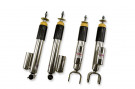 KW DAMPER KIT V3
