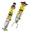 KW COILOVER KIT V3