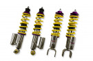 KW COILOVER KIT V3