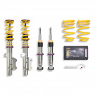 KW COILOVER KIT V3