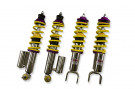 KW COILOVER KIT V3