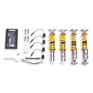 KW COILOVER KIT V3