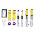 KW COILOVER KIT V3