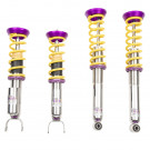 KW COILOVER KIT V3