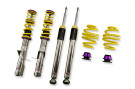 KW COILOVER KIT V3