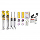 KW COILOVER KIT V3