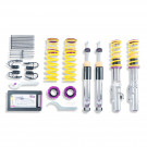 KW COILOVER KIT V3