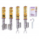 KW COILOVER KIT V3