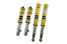 KW COILOVER KIT V3