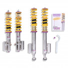 KW COILOVER KIT V3