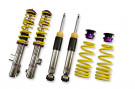 KW COILOVER KIT V3