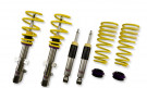 KW COILOVER KIT V3