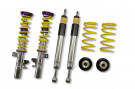 KW COILOVER KIT V3