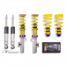 KW COILOVER KIT V3