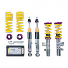 KW COILOVER KIT V3