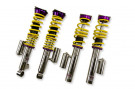 KW COILOVER KIT V3