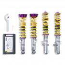 KW COILOVER KIT V3