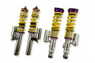 KW COILOVER KIT V3