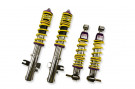 KW COILOVER KIT V3