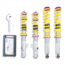 KW COILOVER KIT V3