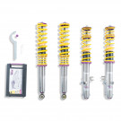 KW COILOVER KIT V3
