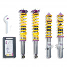 KW COILOVER KIT V3