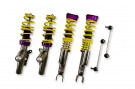 KW COILOVER KIT V3