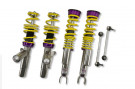 KW COILOVER KIT V3