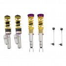 KW HLS 2 INC. V3 COILOVER KIT