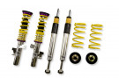 KW COILOVER KIT V3