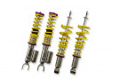 KW COILOVER KIT V3