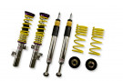 KW COILOVER KIT V3
