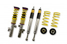 KW COILOVER KIT V3