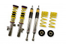 KW COILOVER KIT V3