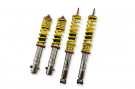 KW COILOVER KIT V3