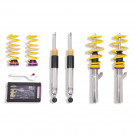 KW COILOVER KIT V3