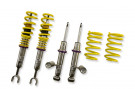 KW COILOVER KIT V3