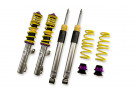 KW COILOVER KIT V3