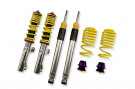 KW COILOVER KIT V3