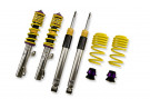 KW COILOVER KIT V3