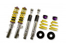 KW COILOVER KIT V3