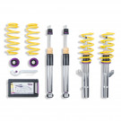KW COILOVER KIT V3