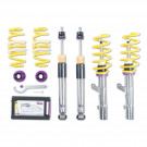 KW COILOVER KIT V3