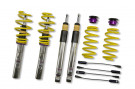 KW COILOVER KIT V3