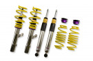KW COILOVER KIT V3
