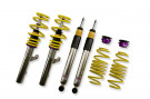 KW COILOVER KIT V3