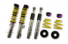 KW V3 CLUBSPORT KIT