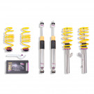KW COILOVER KIT V3